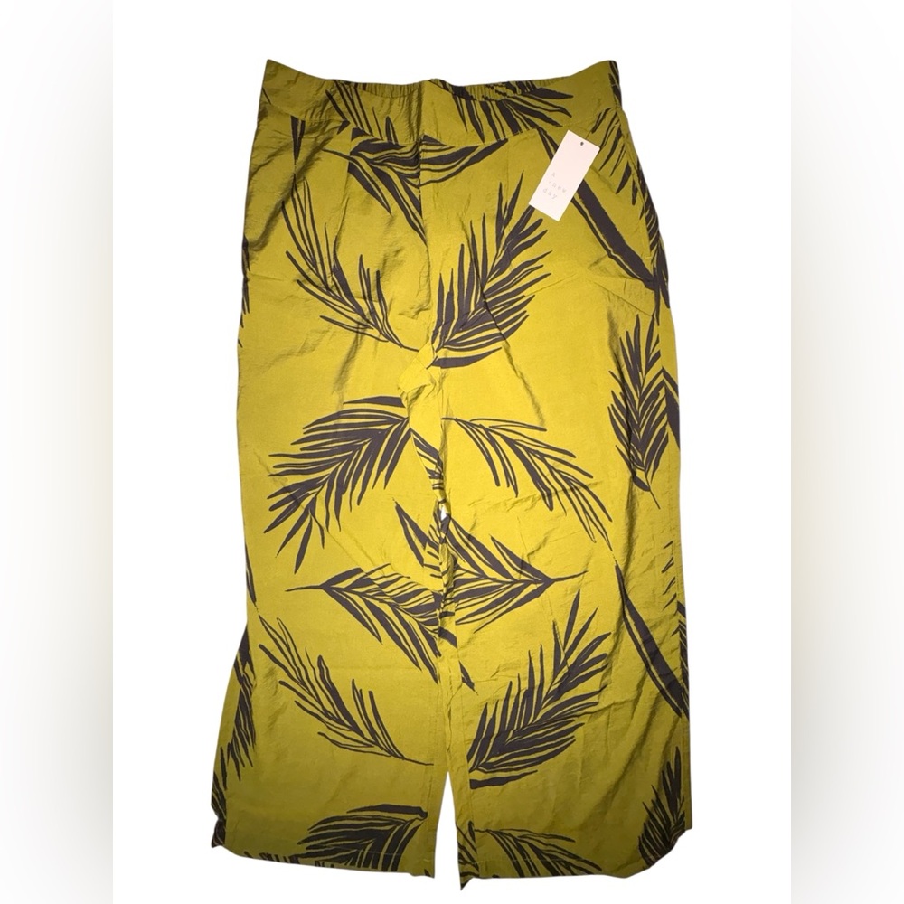 NWT A New Day size XL - Picture 2 of 3